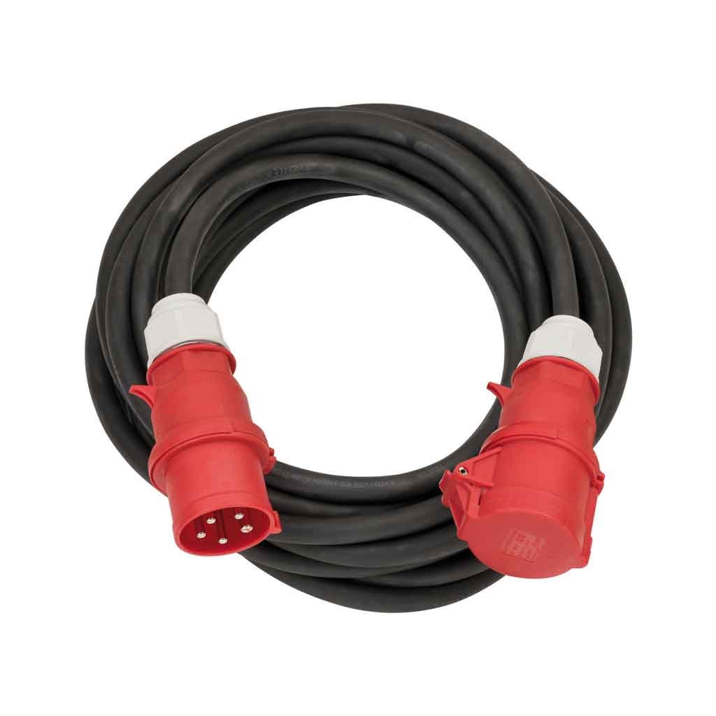 Brennenstuhl-Prolunga-Professional-CEE-5-Poli-H07RN-F-5G60-IP44-Nero.jpg