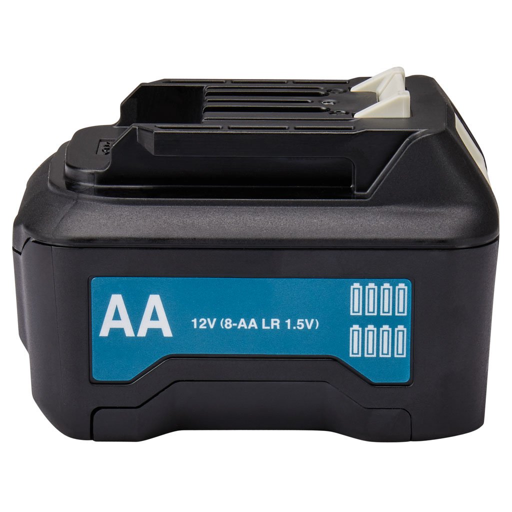 CP00000001_ADATTATORE-BATTERIA-01.jpg