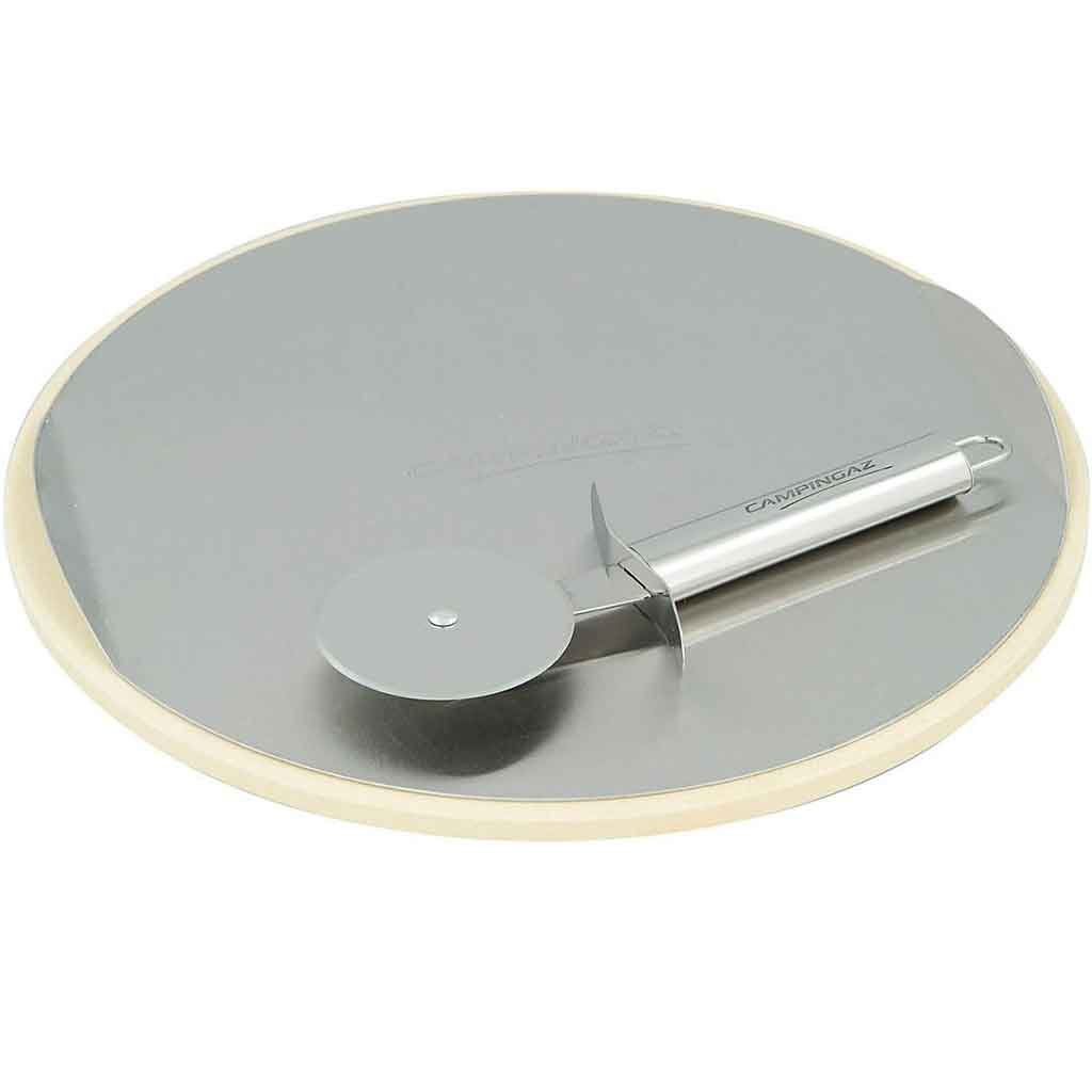 Campingaz-2000014582-Culinary-Modular-pietra-per-pizza-Kit.jpg