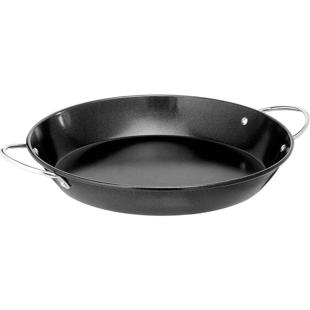 Campingaz-2000015104-Culinary-Modular-padella-per-paella.jpg
