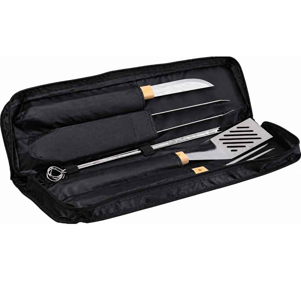 Campingaz-205829-Borsa-con-Utensili-in-tessuto.jpg