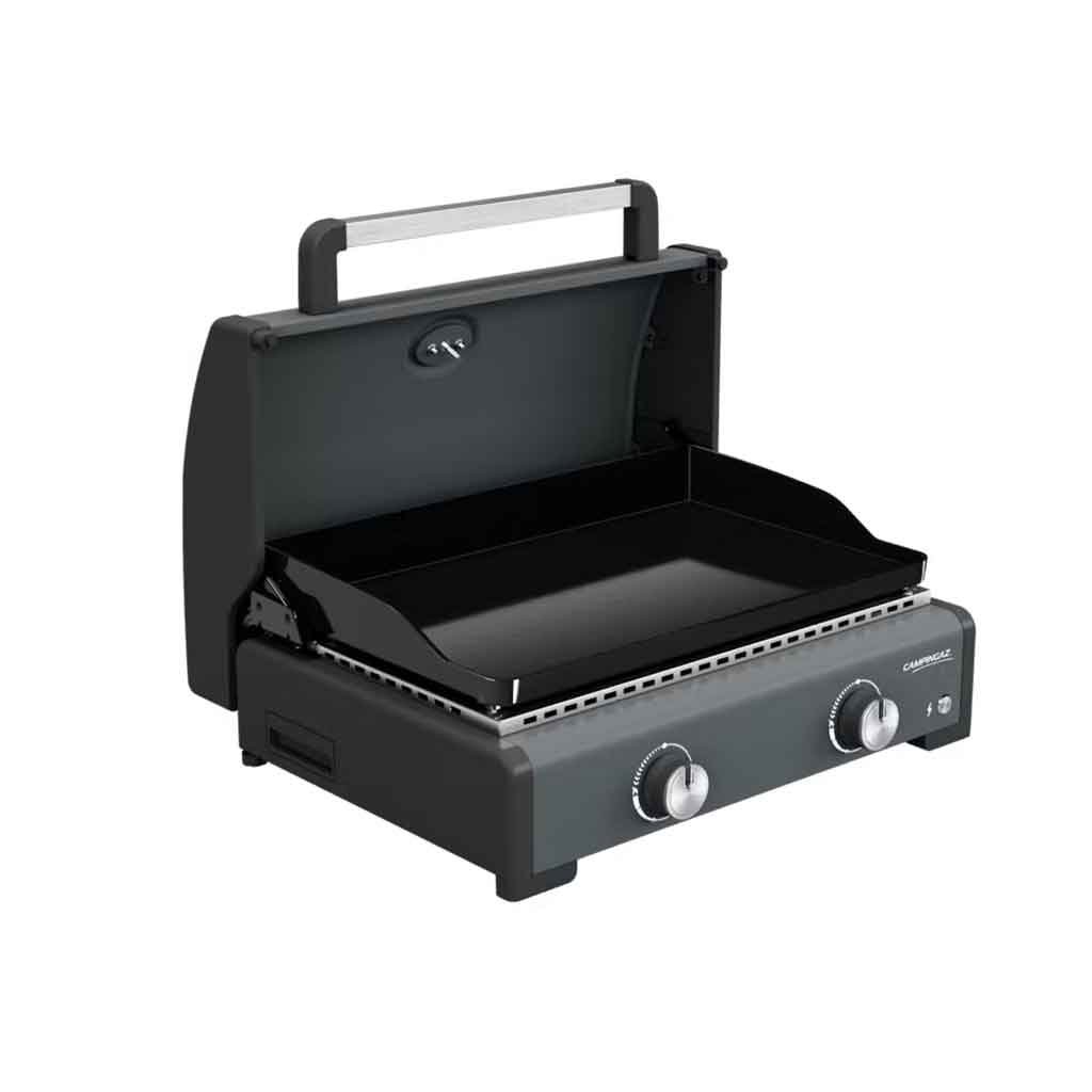 Campingaz-2217204-Sigma-2-Cook-Plancha.jpg