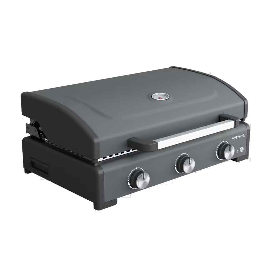 Campingaz-2233631-Sigma-3-Cook-Plancha.jpg