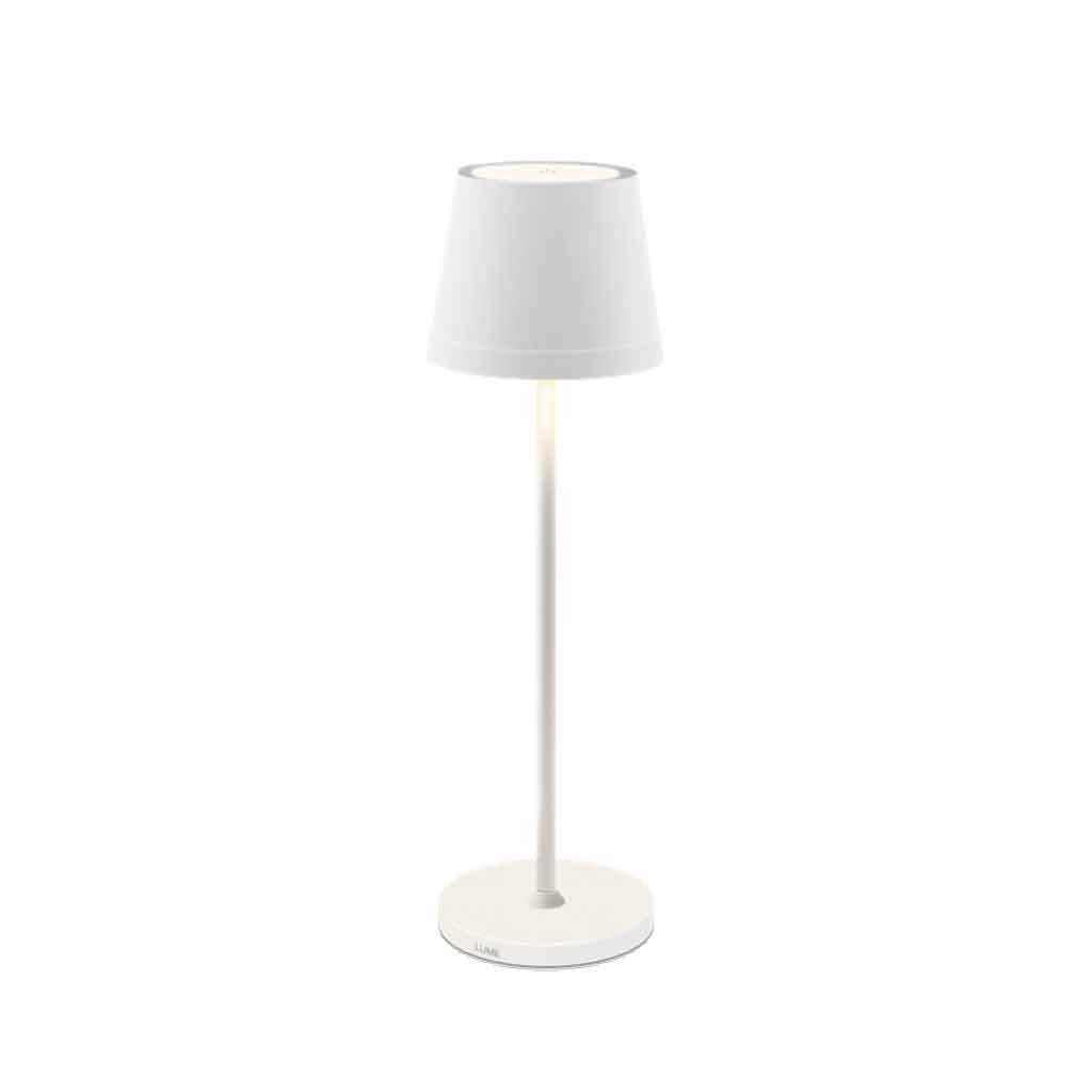 Century-LMPB-023827-Lampada-tavolo-Bianca-2.jpg