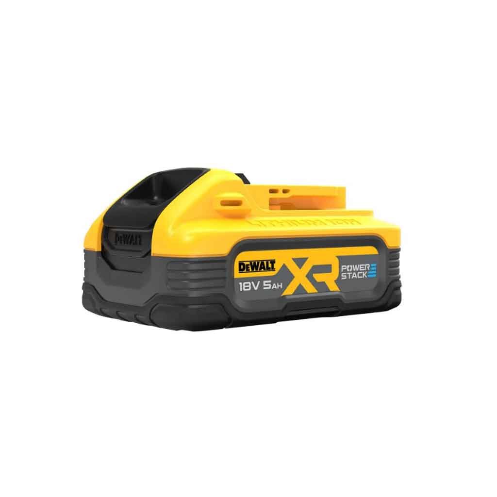 DEWALT-DCBP518-XJ-Batteria-XR-PowerStack-18V-5Ah.jpg