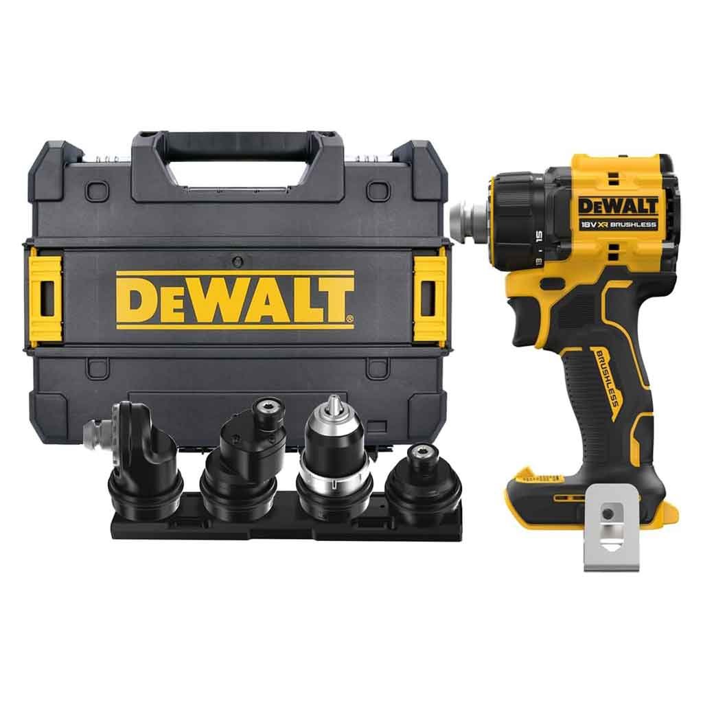 DeWALT-DCD803NT-XJ-Trapano-Avvitatore-18V-XR-con-4-Mandrini-senza-Batteria.jpg