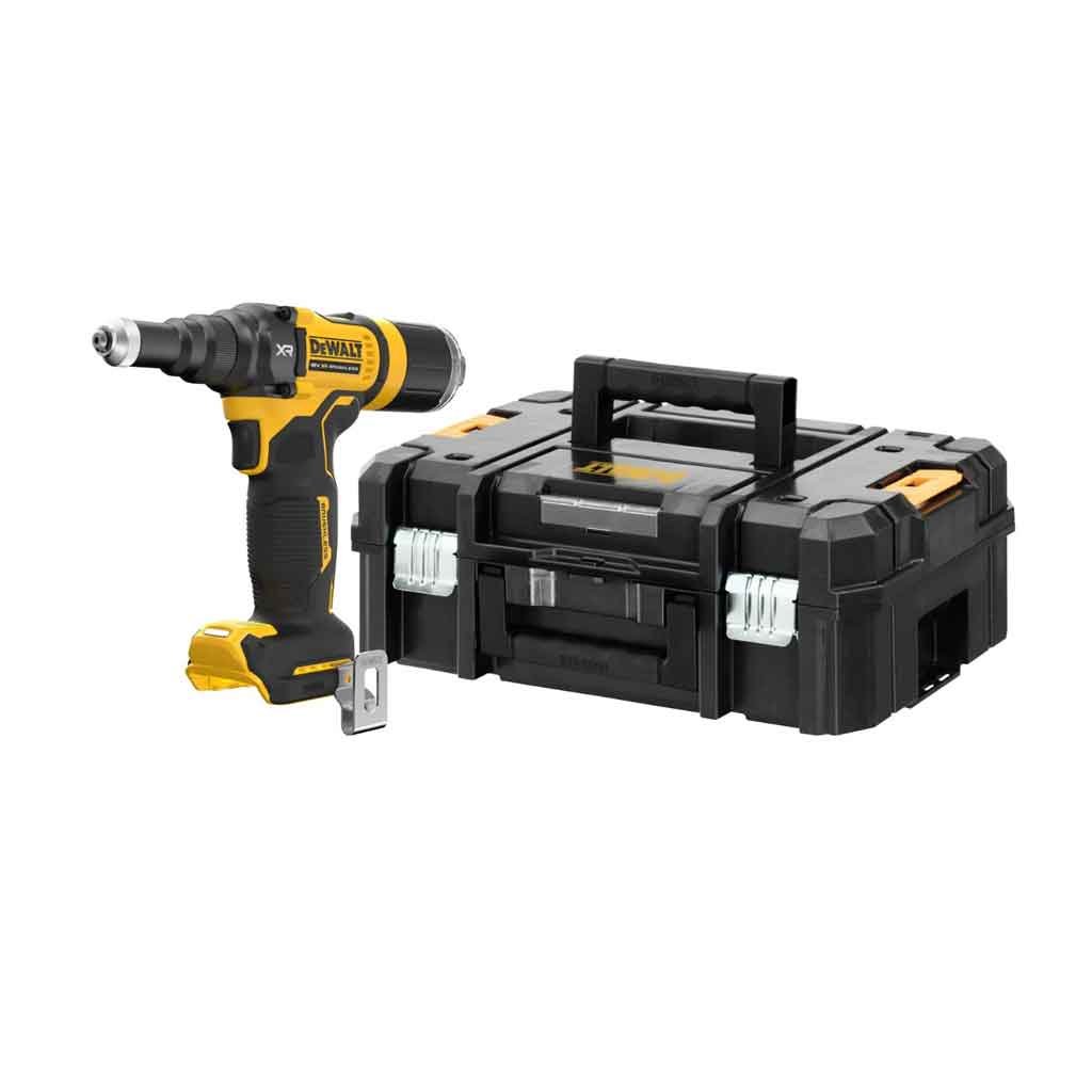 DeWALT-DCF403D2NT-XJ-Rivettatrice-a-batteria-18V-XR-48mm-10kN-senza-Batteria.jpg