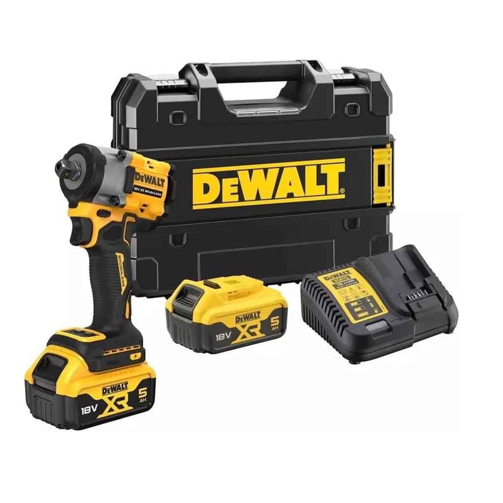 DeWALT-DCF922P2T-QW-Kit-Avvitatore-ad-impulsi-Detent-Pin-18V-XR-406-Nm-con-Batterie.jpg