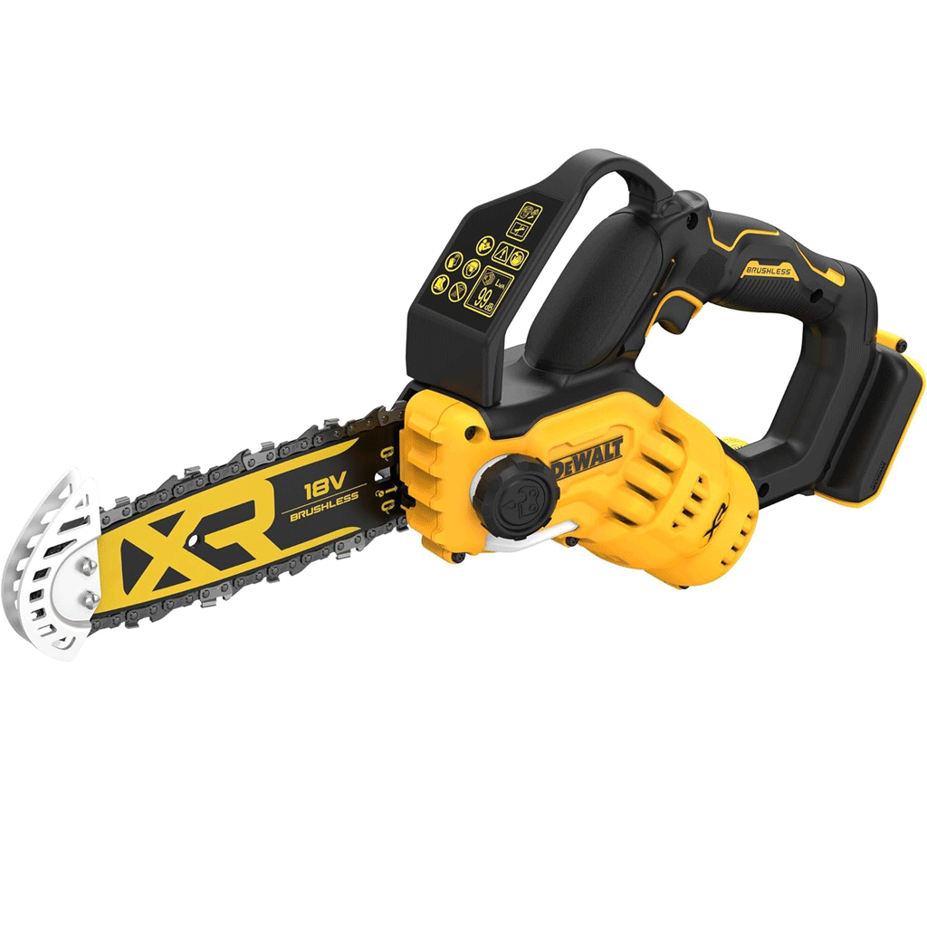 DeWALT-DCMPS520N-XJ-Potatore-a-catena-20cm-XR-18V.gif