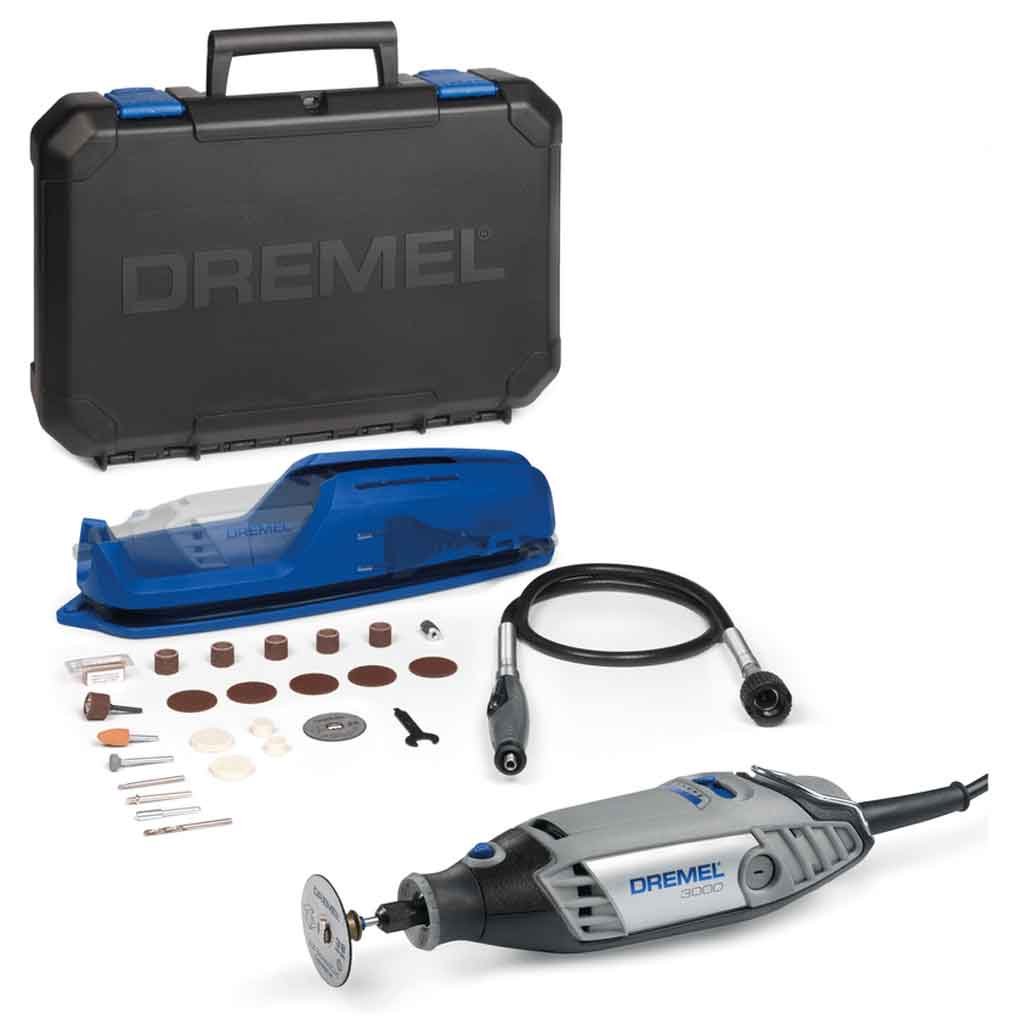 Dremel-3000JS-Multiutensile-Compatto-con-25-Utensili-F0133000JS.jpg