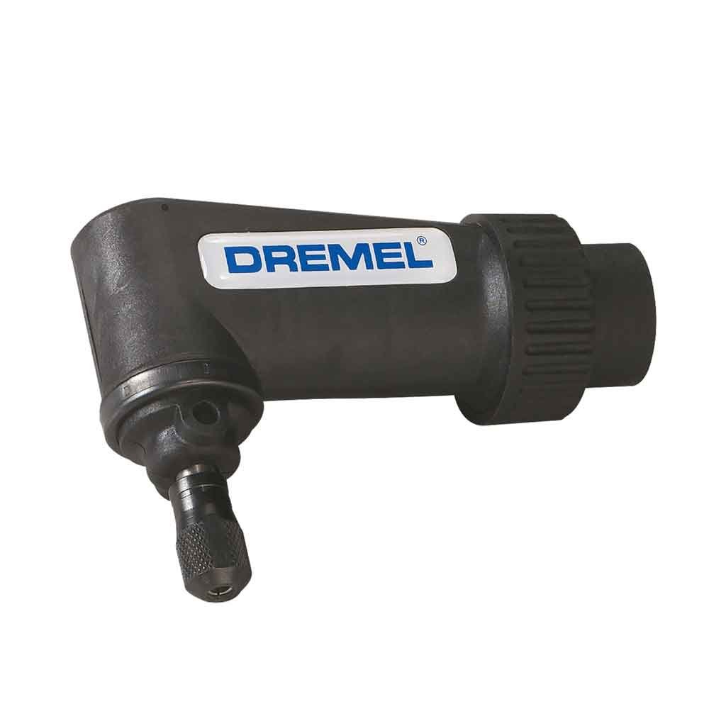 Dremel-575-Testa-ad-angolo-26150575JB.jpg
