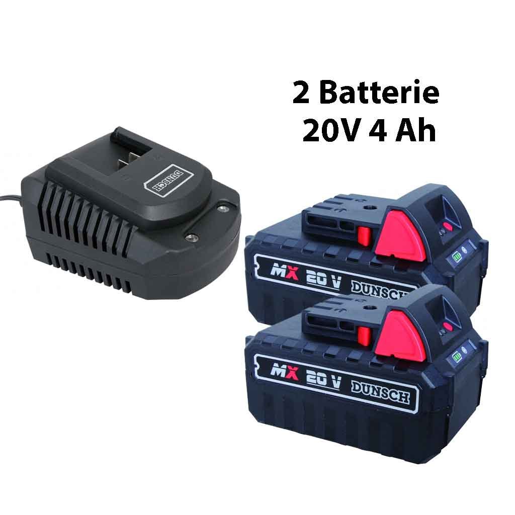 Dunsch-20V2X4AZ-Kit-Energy-2pz-20V-40Ah-Caricabatterie.jpg