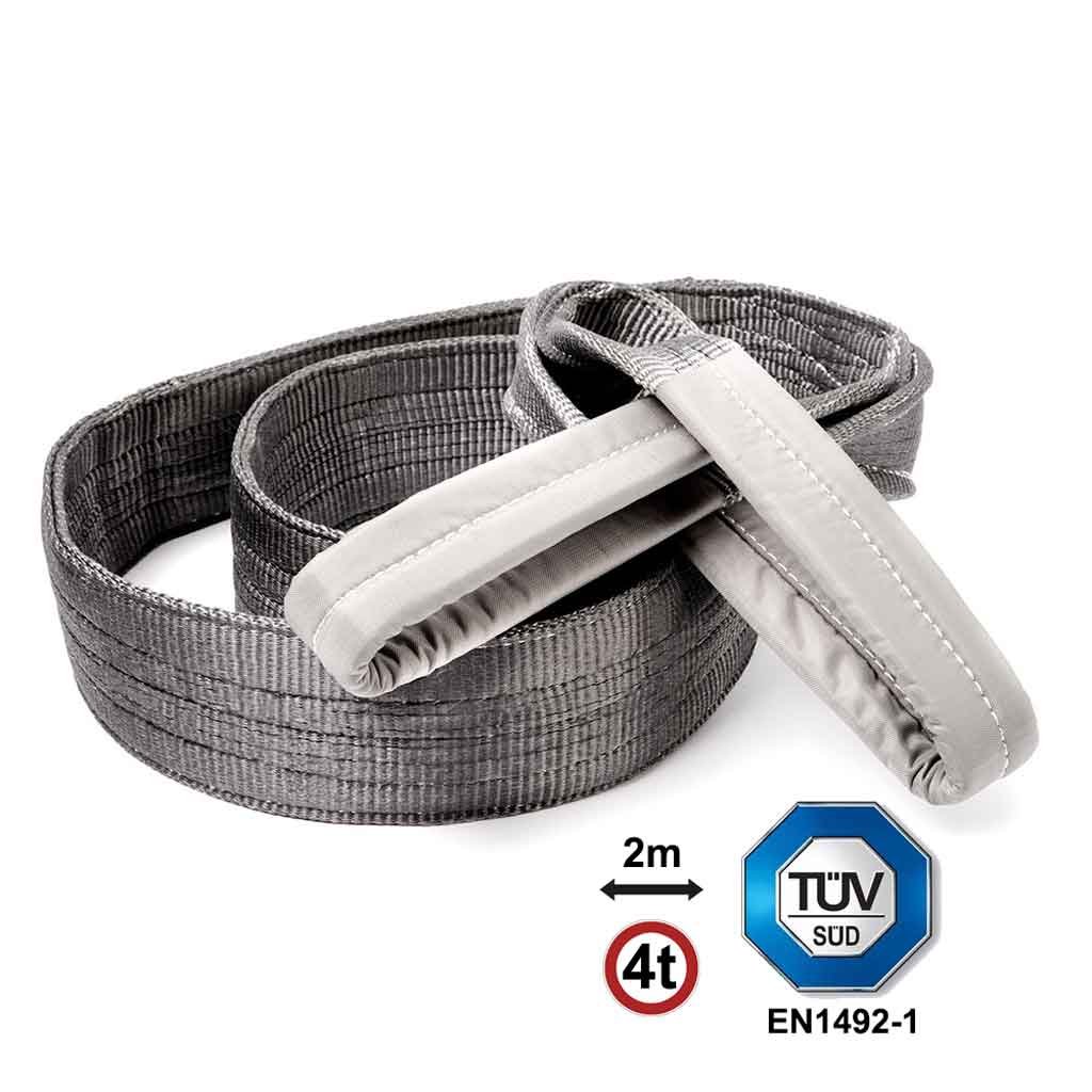 Fascia-Asola-Asola-Grigio-2m.jpg
