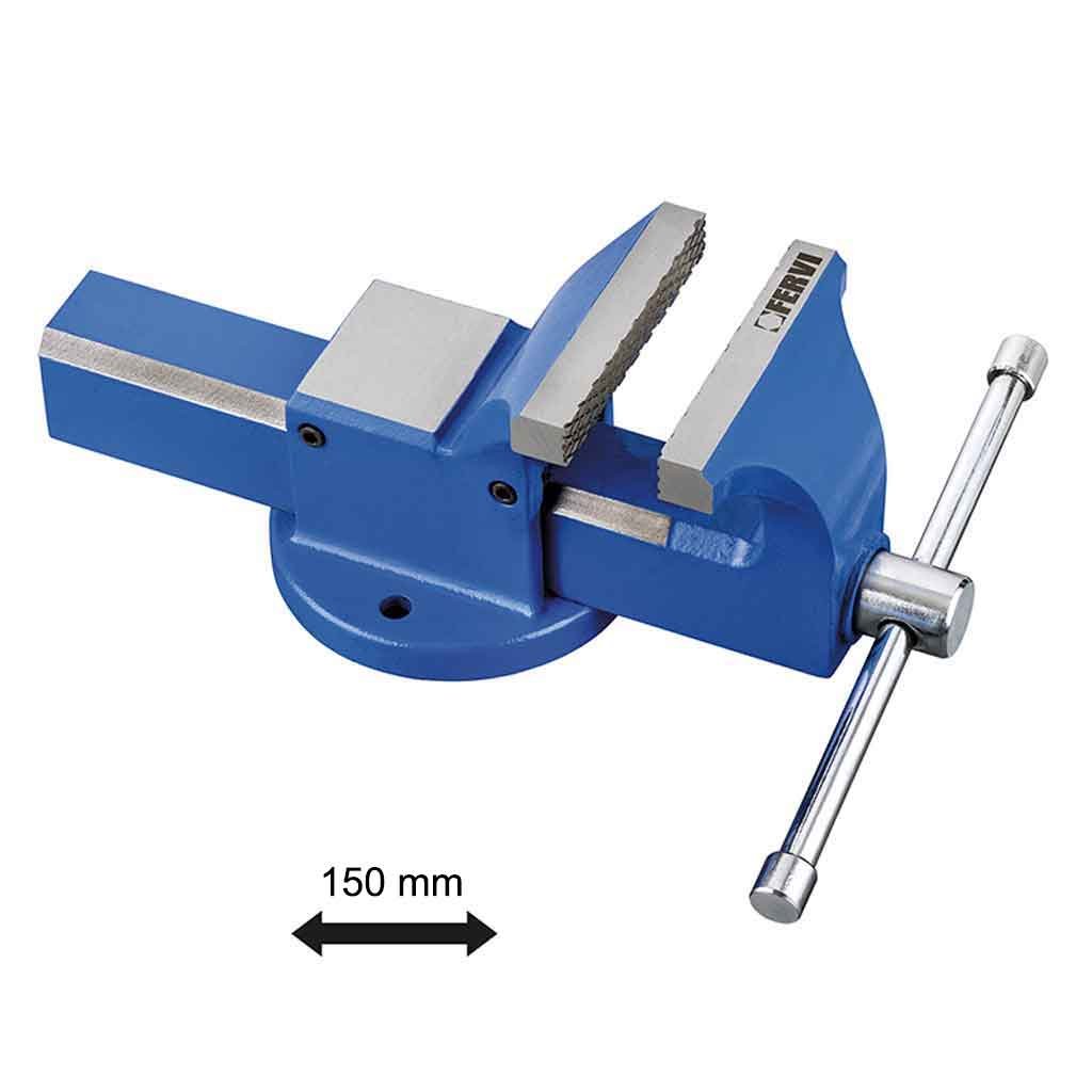 Fervi-0036-150-Morsa-da-Banco.jpg