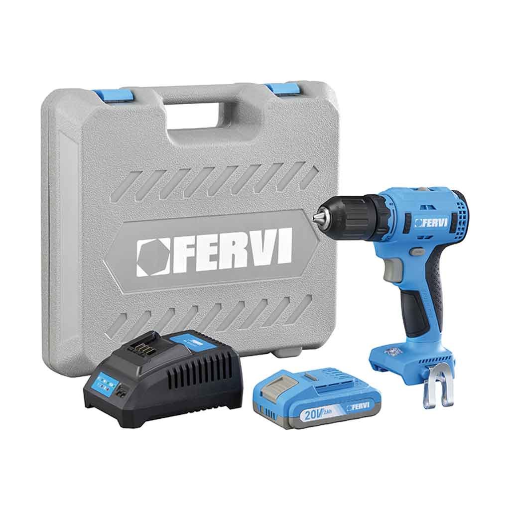 Fervi-FB20CD3AB-12B-Trapano-avvitatore-20V-13mm-con-1-Batterie-2Ah.jpg