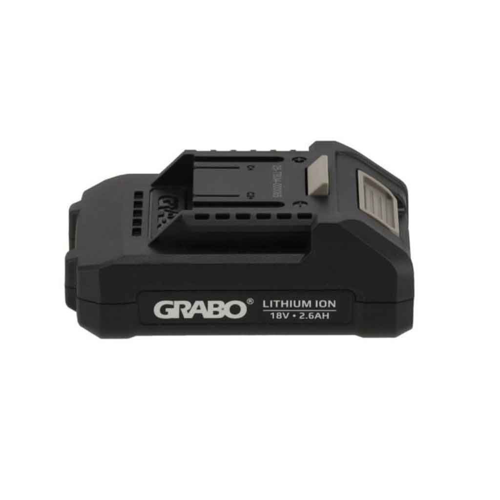 GRABO-Batteria-di-ricambio-PRO-Brushless-18-V-26-Ah-11103.jpg
