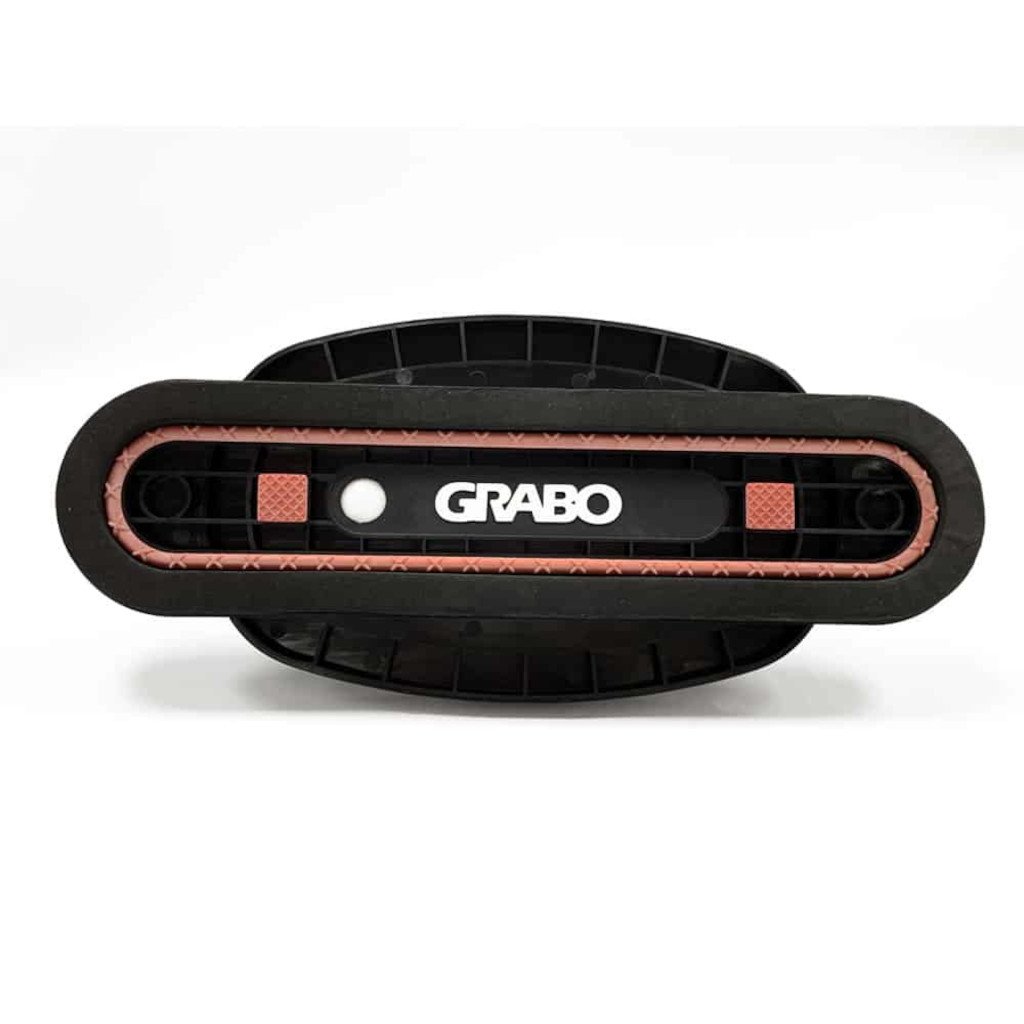 GRABO-Guarnizione-Slender-Seal-per-Lastre-strette-GRK23002-1.jpg