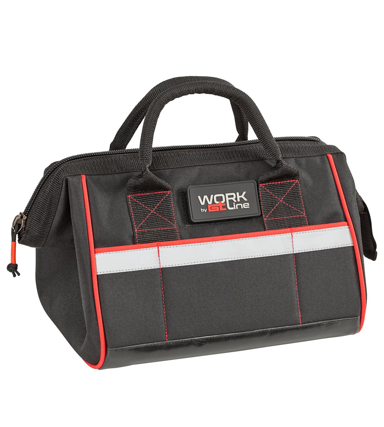 GT-Line-BAG-04-R-Borsa-porta-utensili-con-tasche-1.jpg
