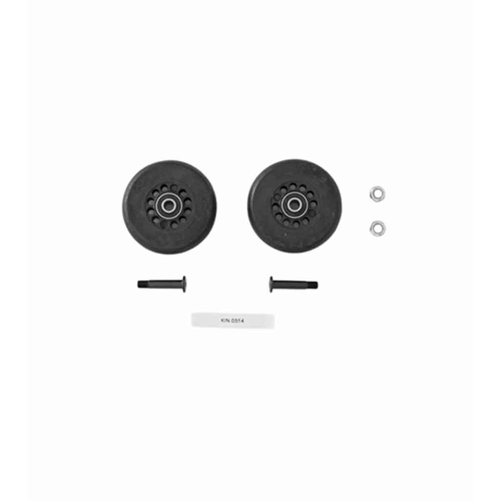 GT-Line-KIN.0056-Kit-ruote-per-Atomik-WH-e-Bomber-WH.jpg