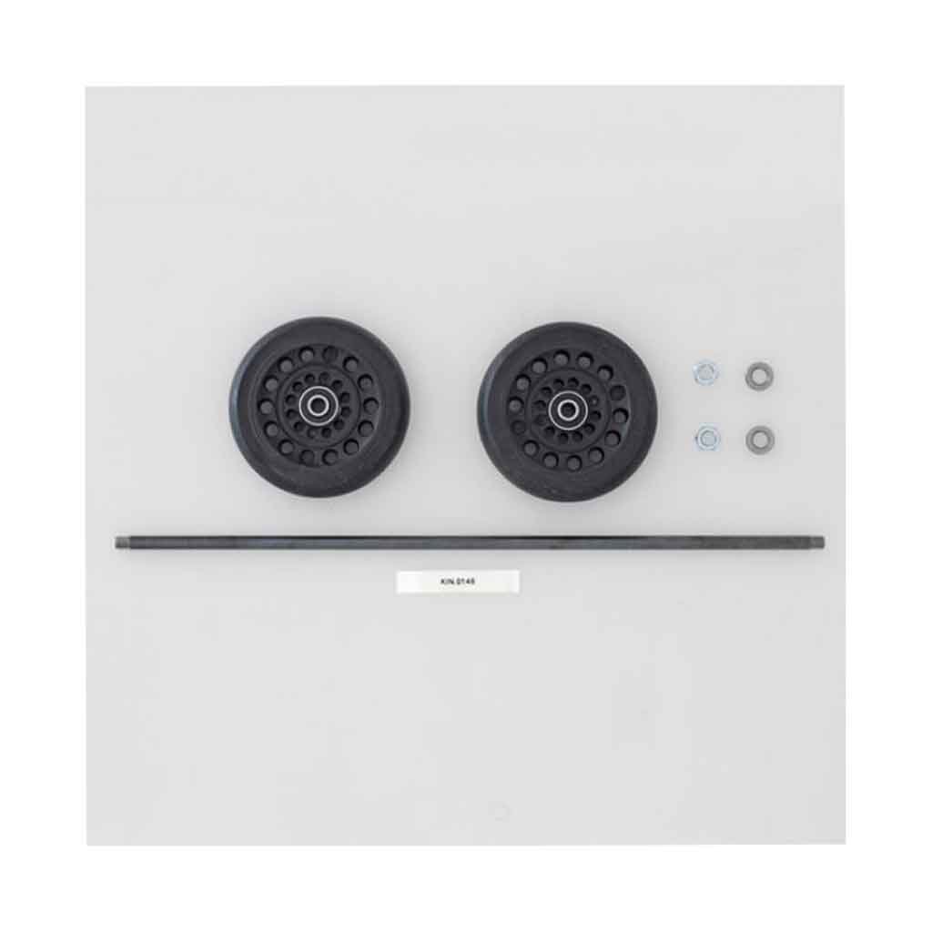GT-Line-KIN.0148-Kit-Ruote-per-New-Mega-Wheels.jpg