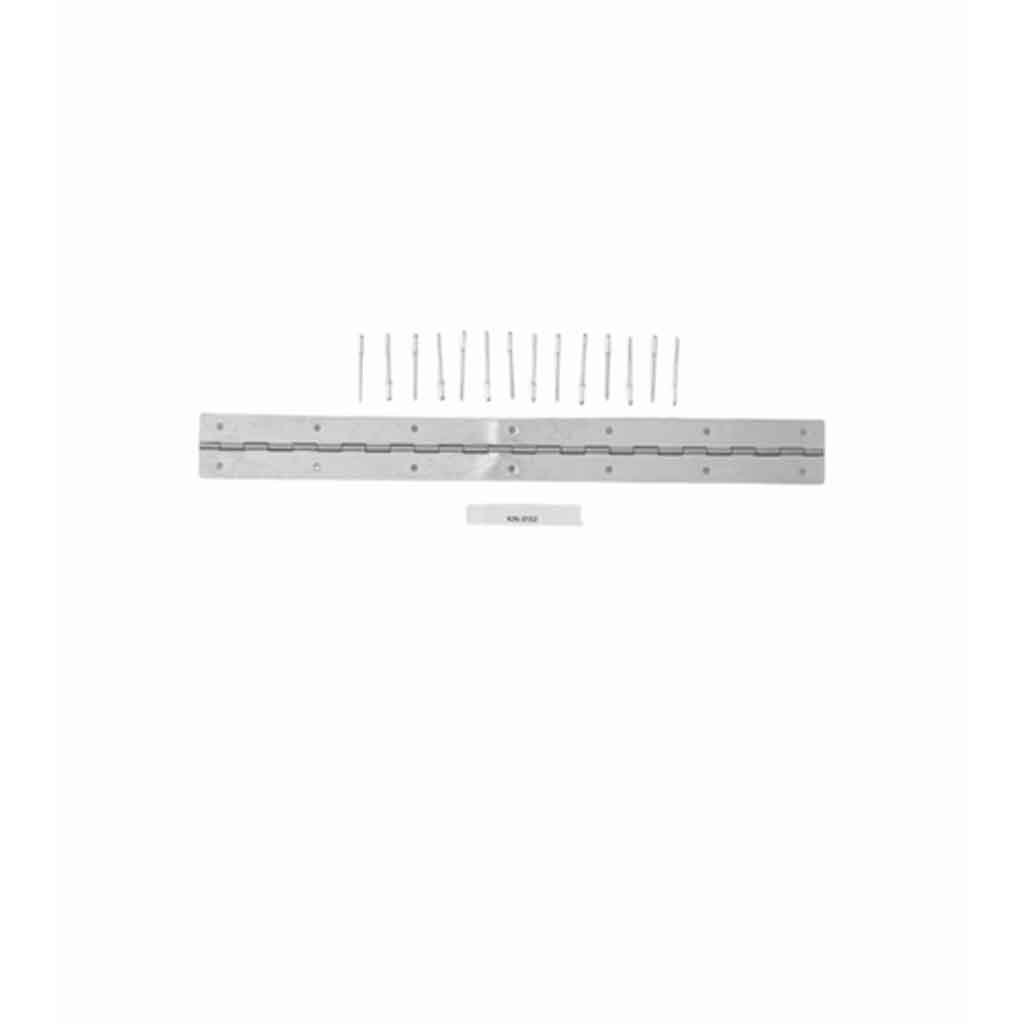 GT-Line-KIN.0152-Cerniera-per-ALC-170.jpg