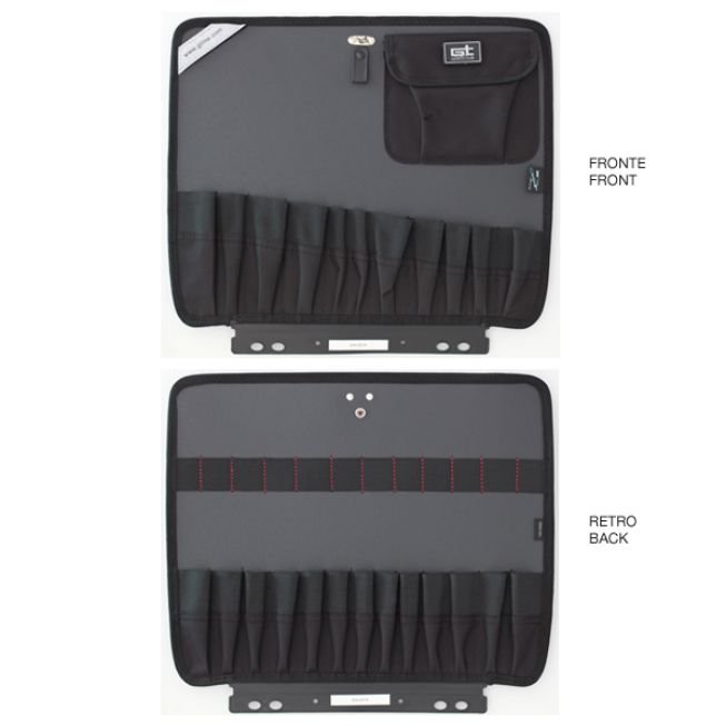 GT-Line-KIN.0216-Pannello-superiore-con-tasche-per-ROCK-TURTLE-PTS-PEL-PSS.jpg