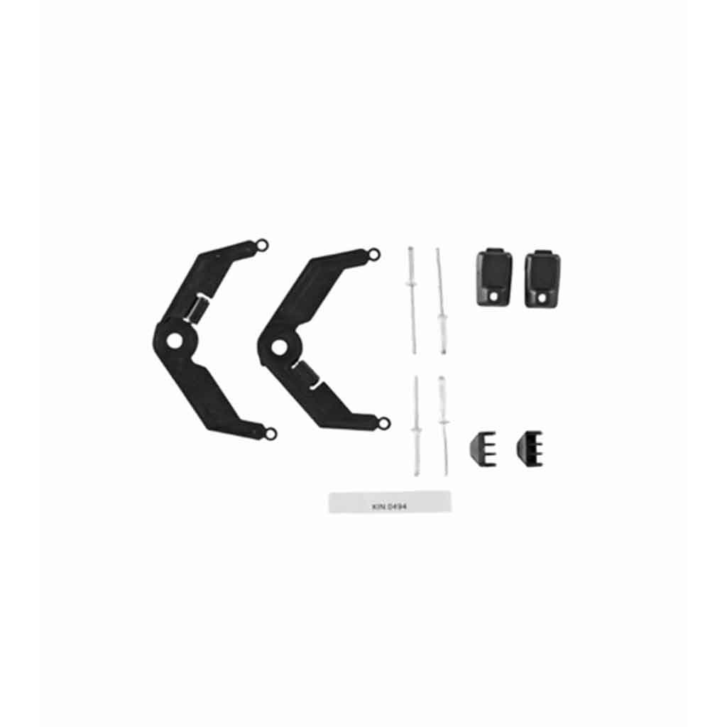 GT-Line-KIN.0494-Kit-braccetti-reggi-coperchio-per-Atomik.jpg