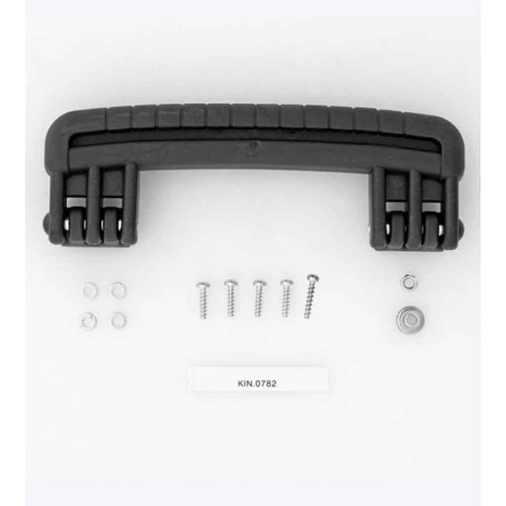 GT-Line-KIN.0782-Kit-Maniglia-per-Atomik-Bomber-New-Mega-Rock.jpg