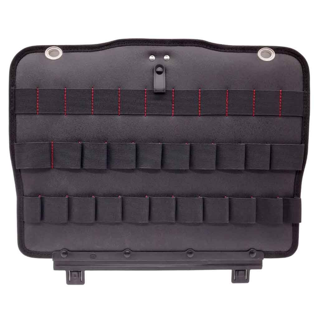 GT-Line-KIN.0791-Pannello-inferiore-con-elastici-per-ATOMIK-WH-215-PEL-PTS-PSS.jpg