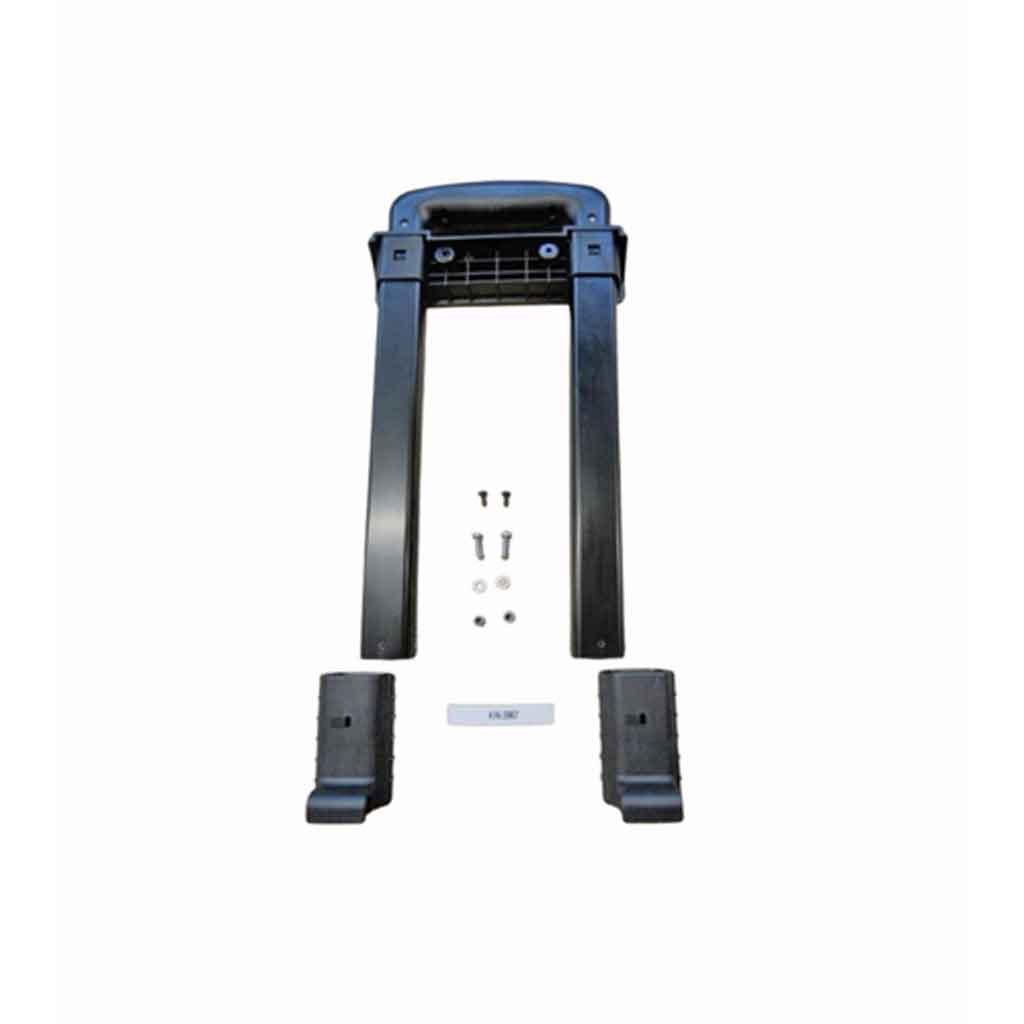 GT-Line-KIN.0967-Maniglia-telescopica-per-ROCK-TURTLE-PTS-PEL-PSS.jpg