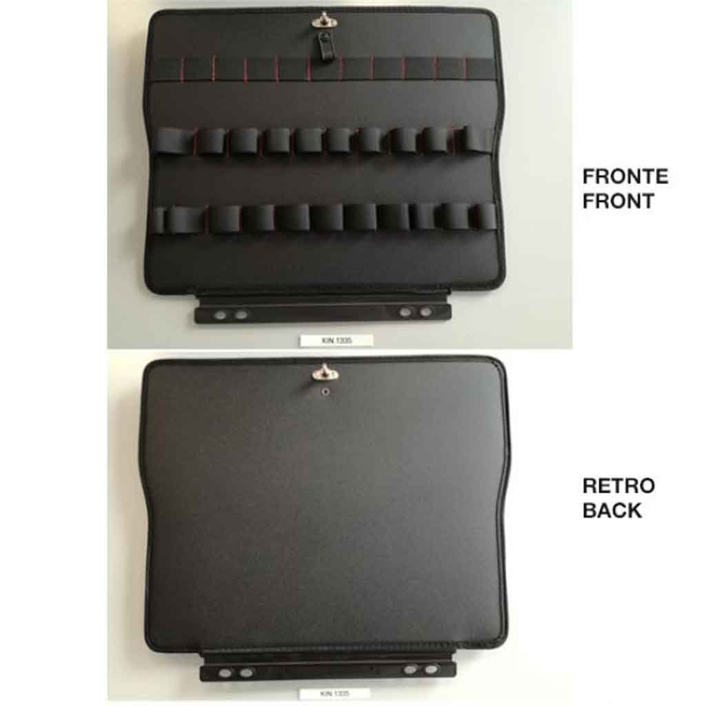 GT-Line-KIN.1335-Pannello-inferiore-con-elastici-per-V-ROCK-TURTLE-PTS-PEL-PSS.jpg