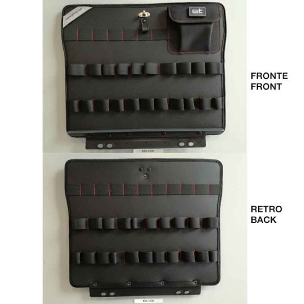 GT-Line-KIN.1336-Pannello-superiore-con-elastici-per-V-ROCK-TURTLE-PTS-PEL-PSS.jpg