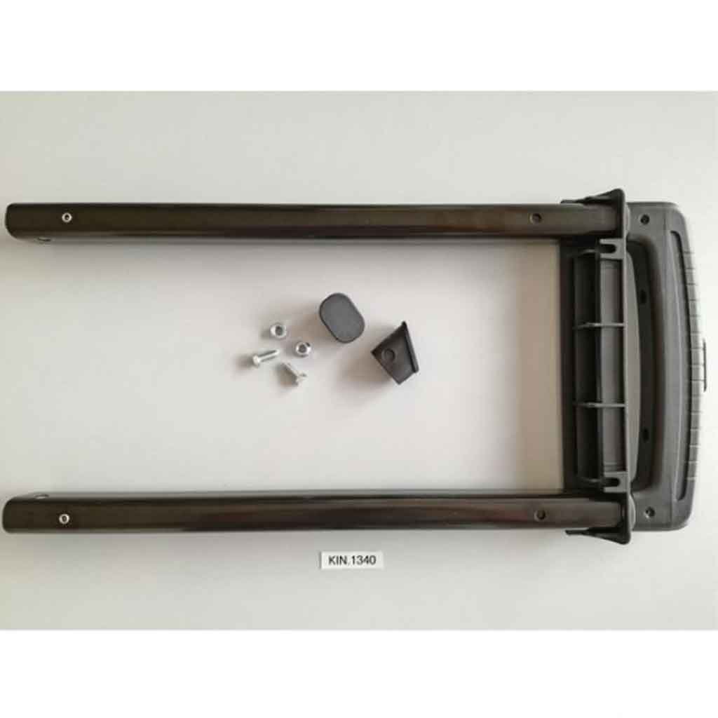 GT-Line-KIN.1340-Maniglia-telescopica-per-V-ROCK-TURTLE-PTS-PEL-PSS.jpg