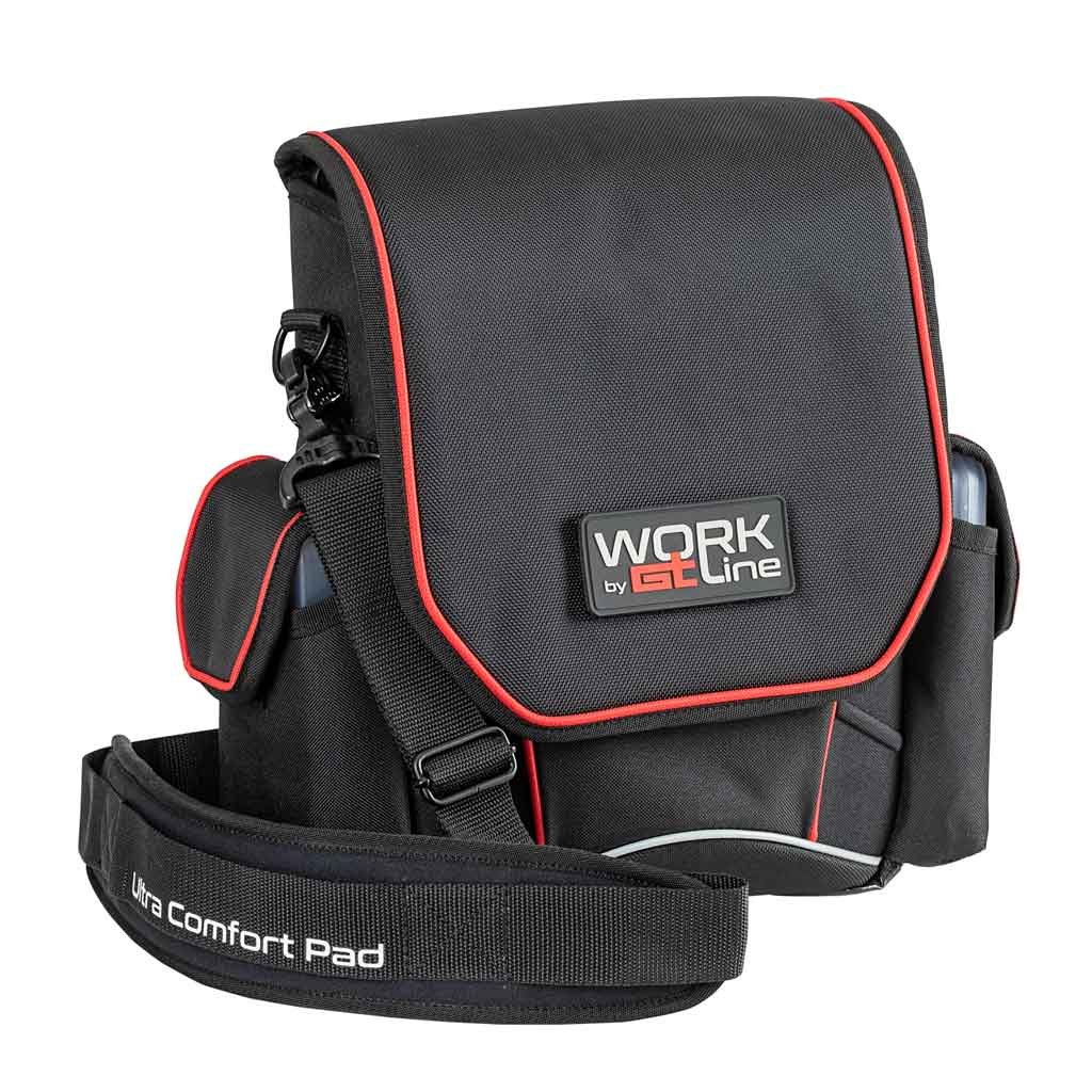 GT-Line-PSS-COMPACT-BAG-R-Borsello-porta-utensili-3.jpg
