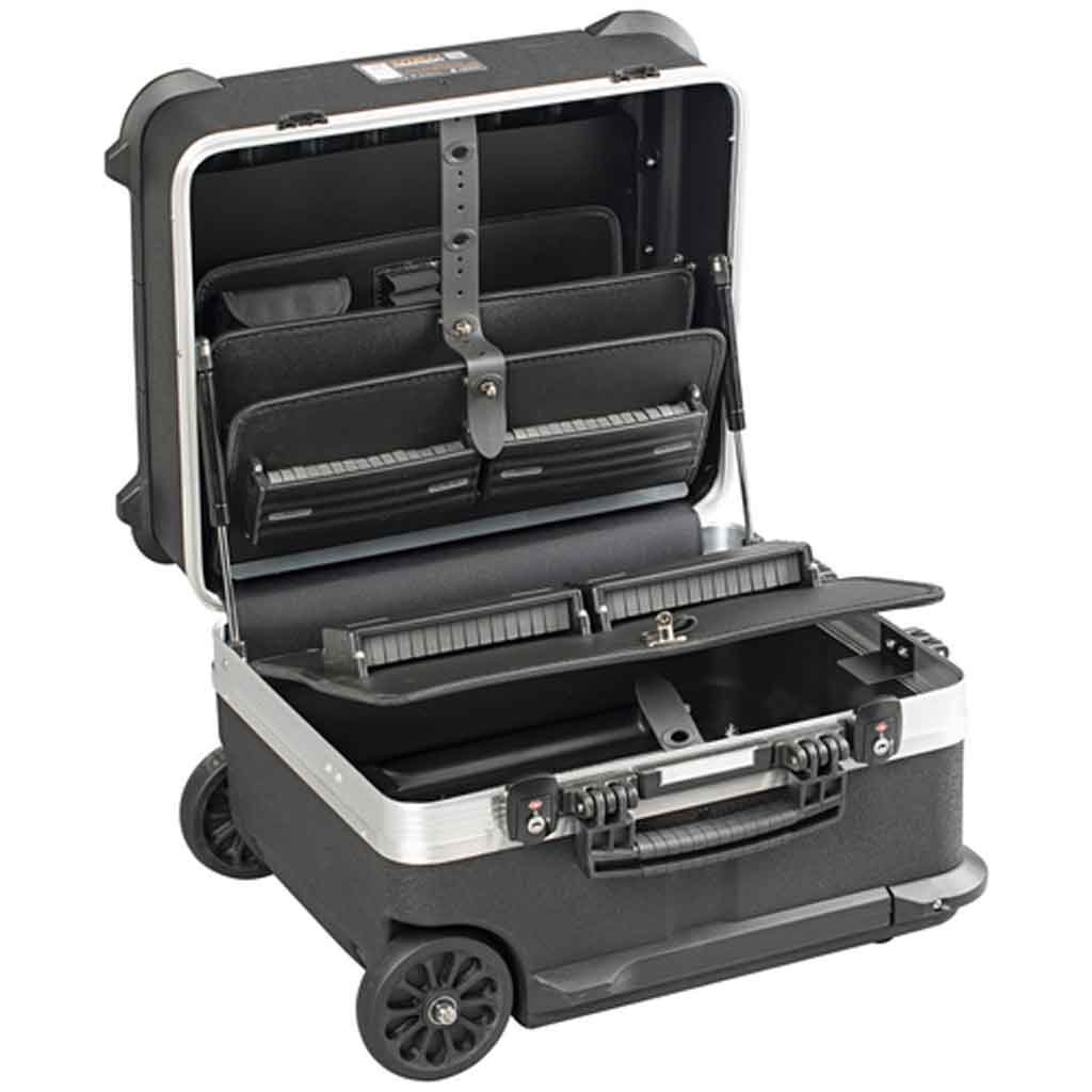 GT-Line-V-ROCK-TURTLE-PSS-Valigia-verticale-trolley-porta-utensili.jpg
