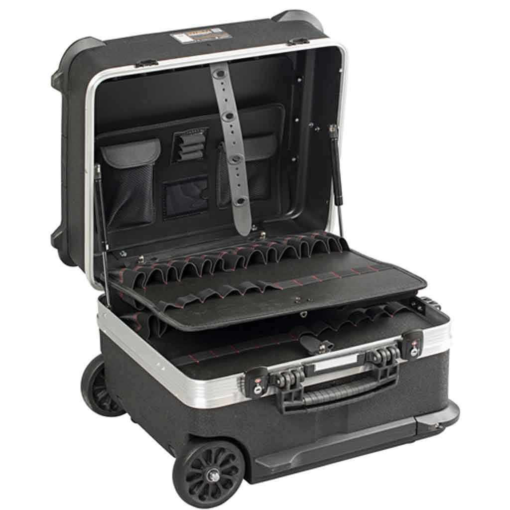 GT-Line-V-ROCK-TURTLE-PTS-Valigia-verticale-trolley-porta-utensili.jpg