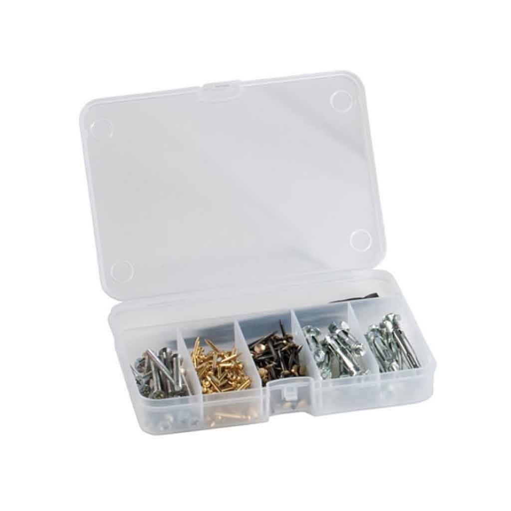 GT-Line-WL-01-Cassettino-porta-minuteria-con-6-scomparti.jpg