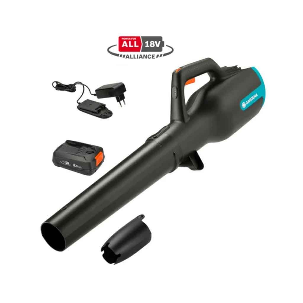 Gardena-14890-20-Soffiatore-PowerJet-18V-con-Batteria.jpg