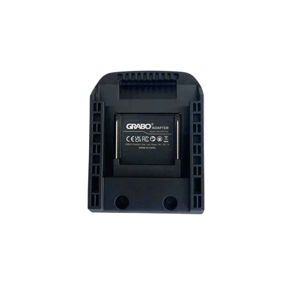 Grabo-GPB-MAK-V1-Adattatore-Batteria-Makita-18V-per-Grabo-Pro-Brushless.jpg