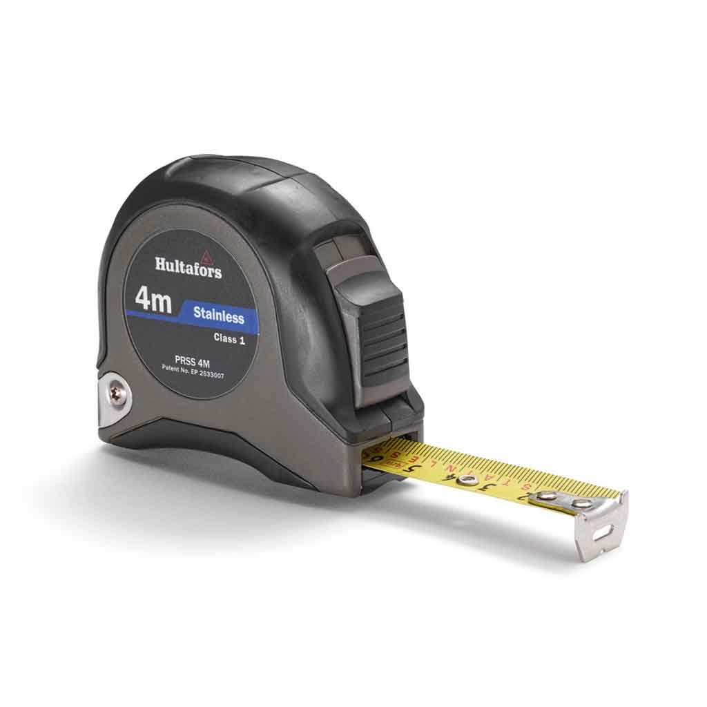 Hultafors-350403-Metro-in-acciaio-inossidabile-PRSS-4m-1.jpg