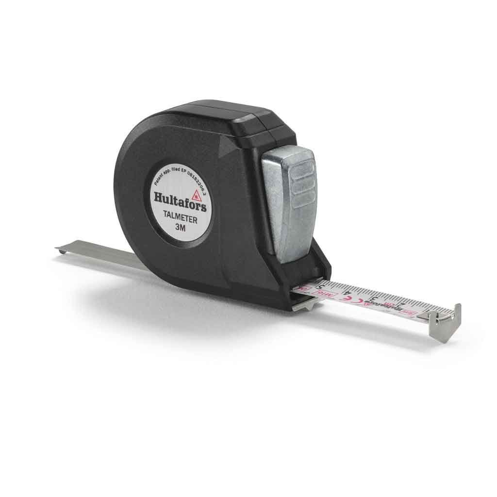 Hultafors-359203-Metro-marcatore-TALMETER-3m-1.jpg