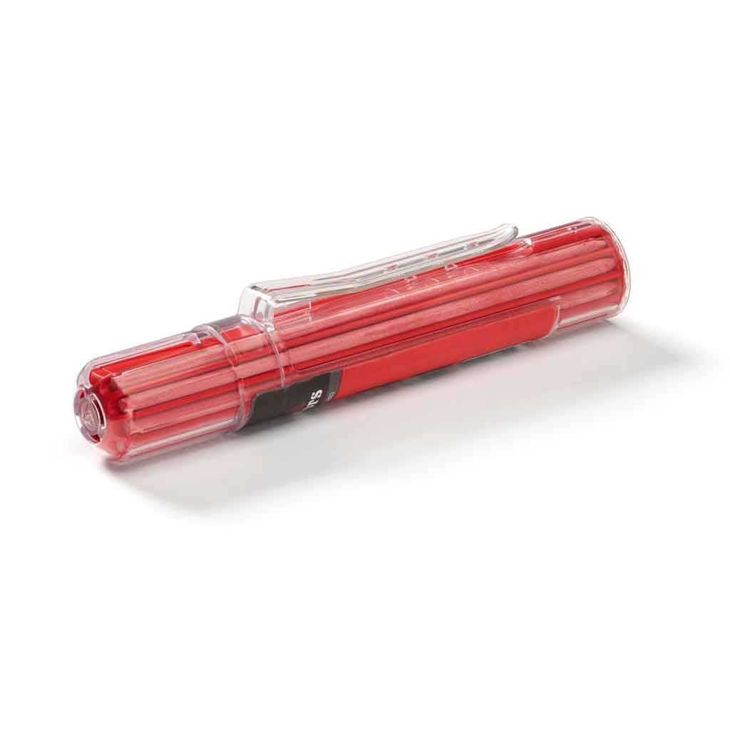 Hultafors-650150-Mine-di-ricambio-per-matita-marcatore-650100.jpg