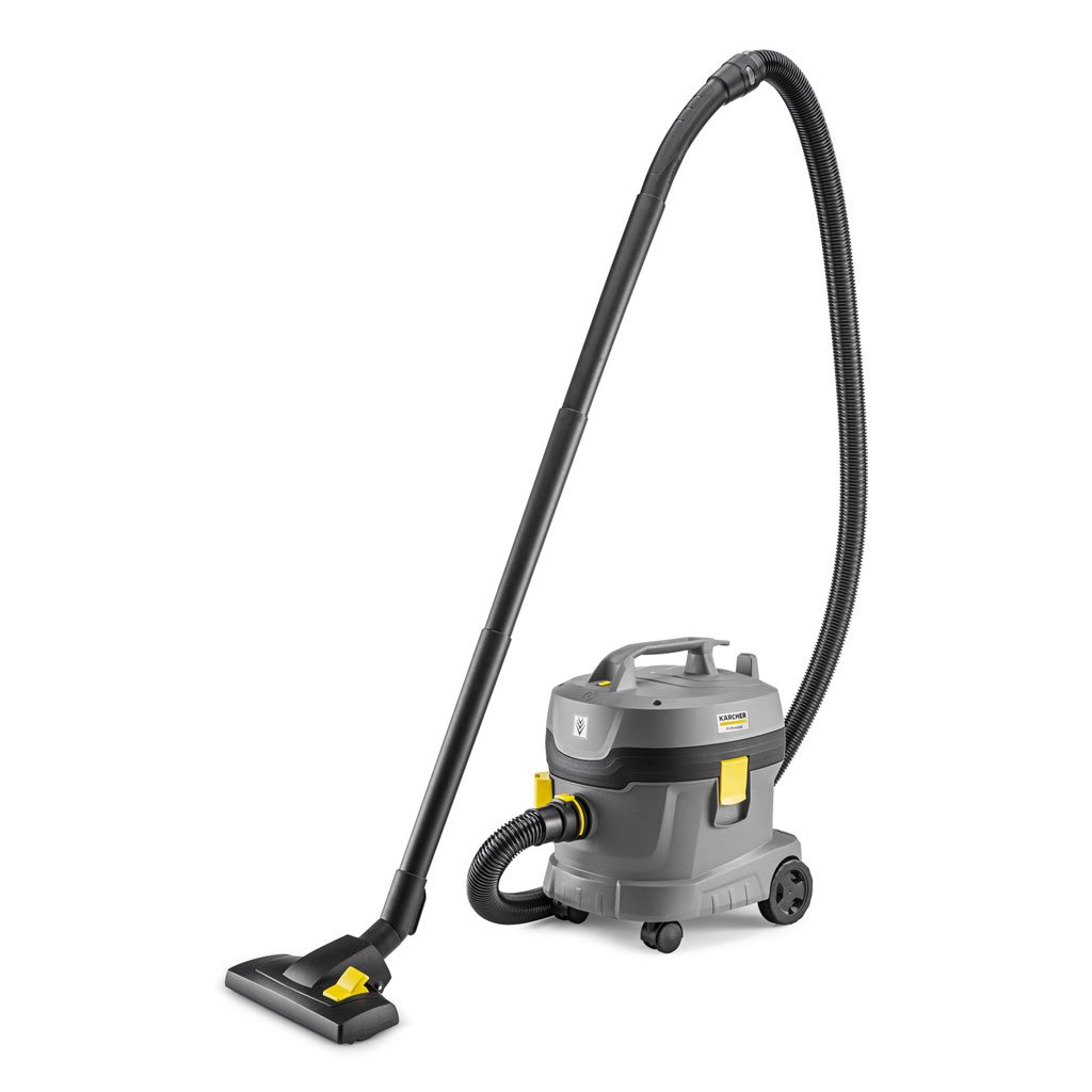 Karcher-1.527-199.0-Aspirapolvere-T-111-Classic-HEPA-6.jpg
