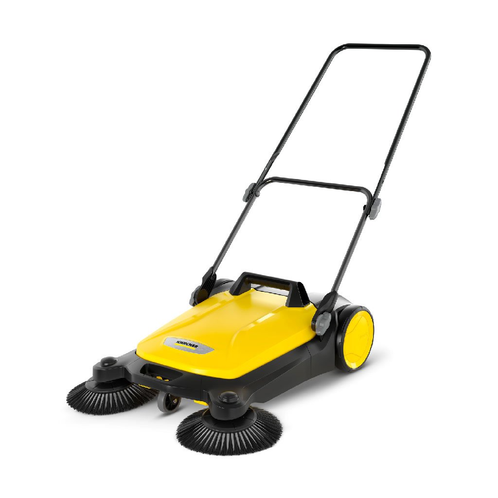 Karcher-S-4-Twin-Spazzatrice-manuale-1.766-360.jpg