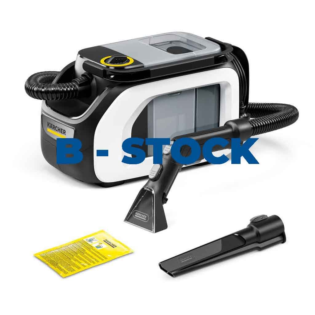Karcher-SE-3-Compact-B-STOCK-Lavatappeti-1.081-530.0.jpg