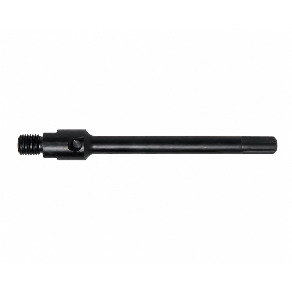 Makita-053158-Adattatore-Prolunga-supporto-corona-M16-per-mandrino.gif