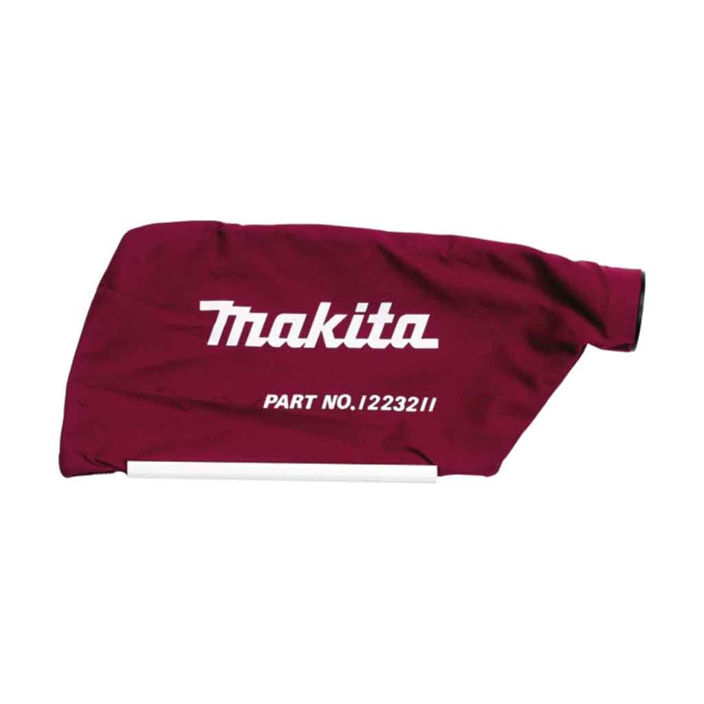 Makita-122321-1-Sacchetto-raccoglipolvere-per-soffiatori.jpg