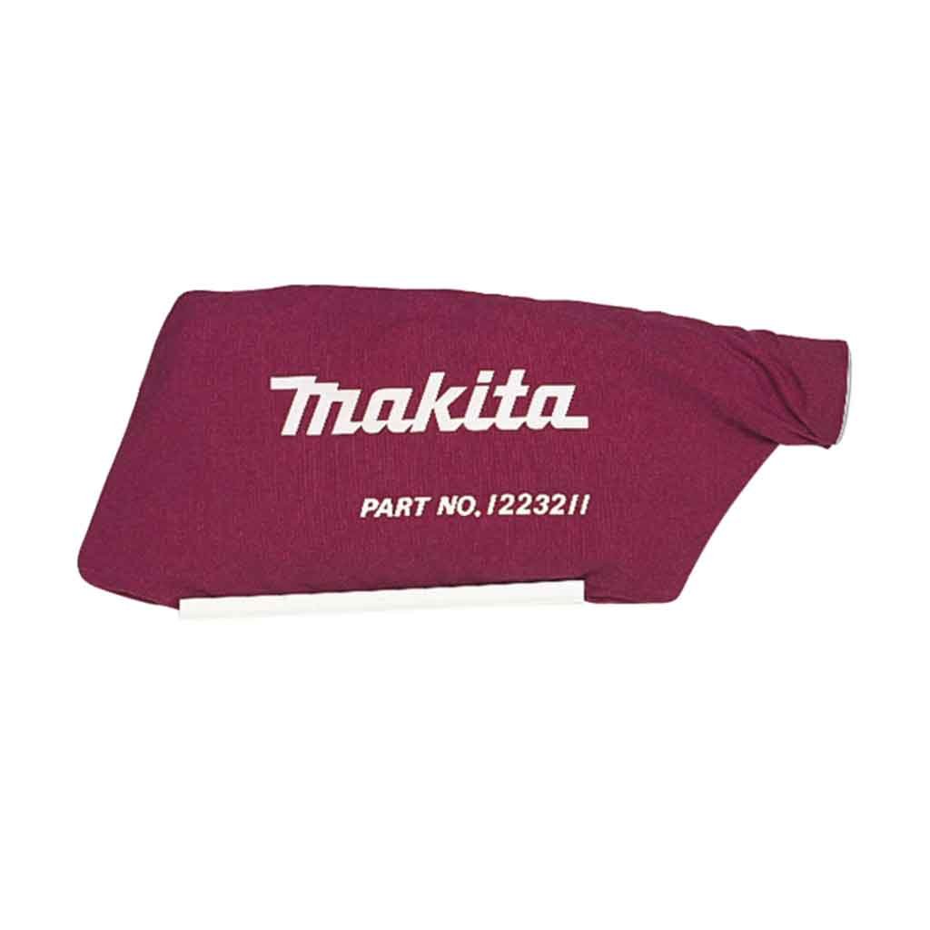 Makita-122548-3-Sacchetto-raccoglipolvere-per-9911J.jpg