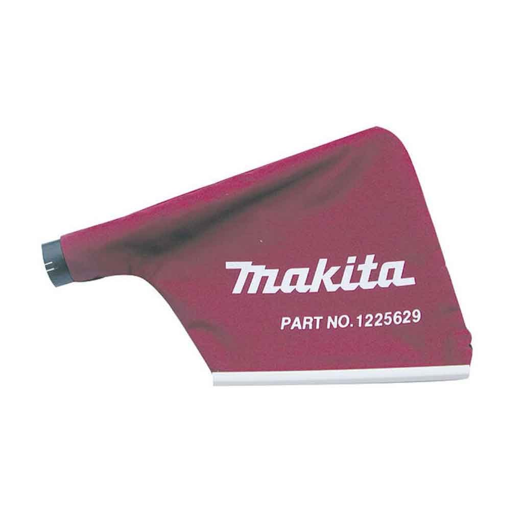 Makita-122562-9-Sacchetto-Raccogli-polvere-per-SP6000-9404X.jpg