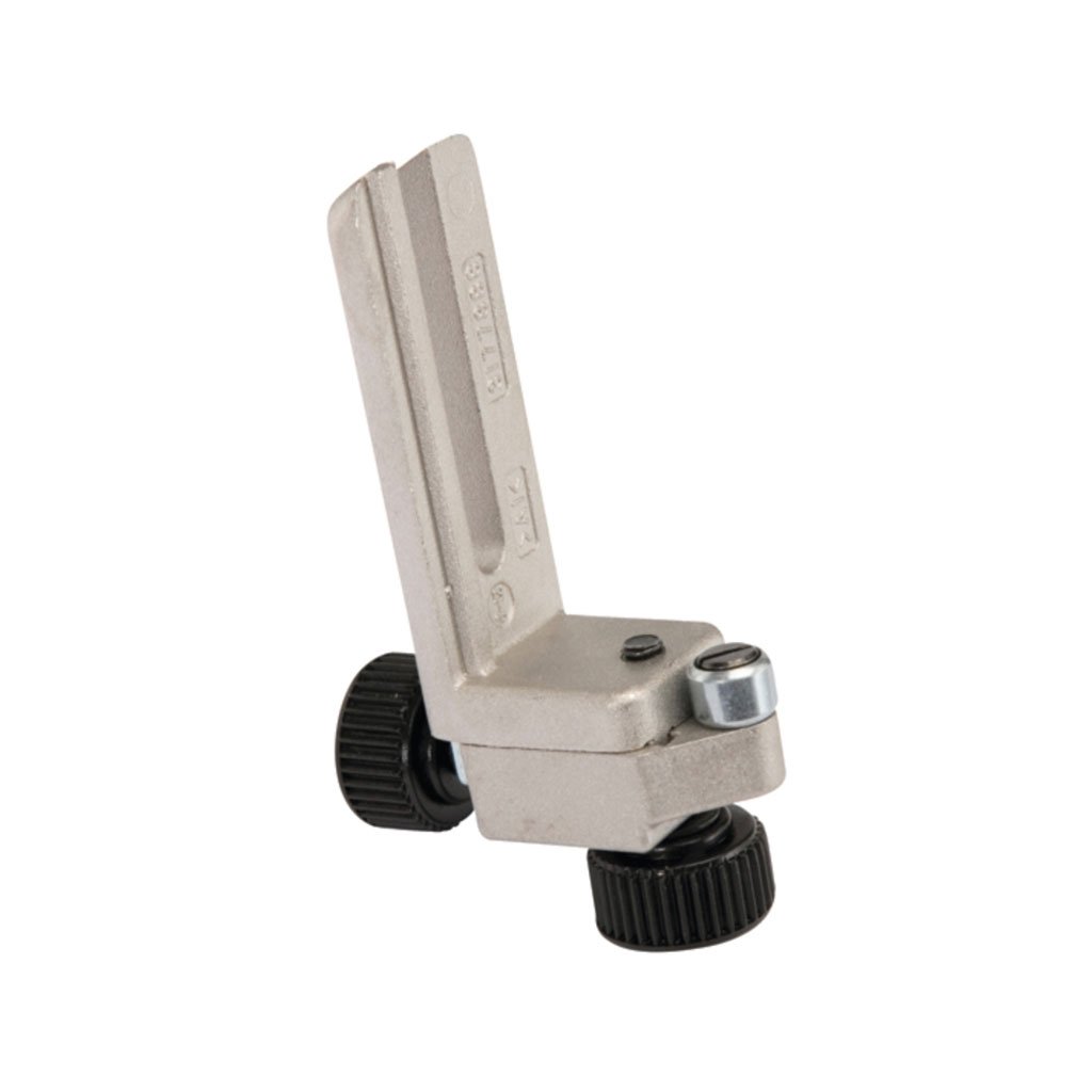 Makita-122703-7-Guida-per-Rifilatori.jpg